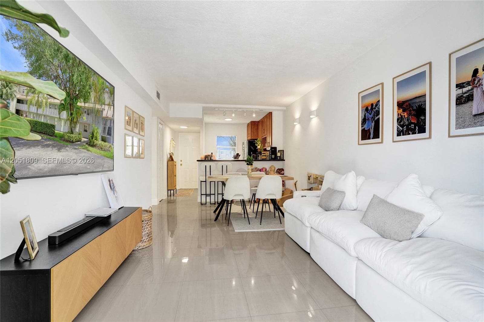 4600 SW 67th Ave # 167, Miami, FL 33155 — zdjęcie 3