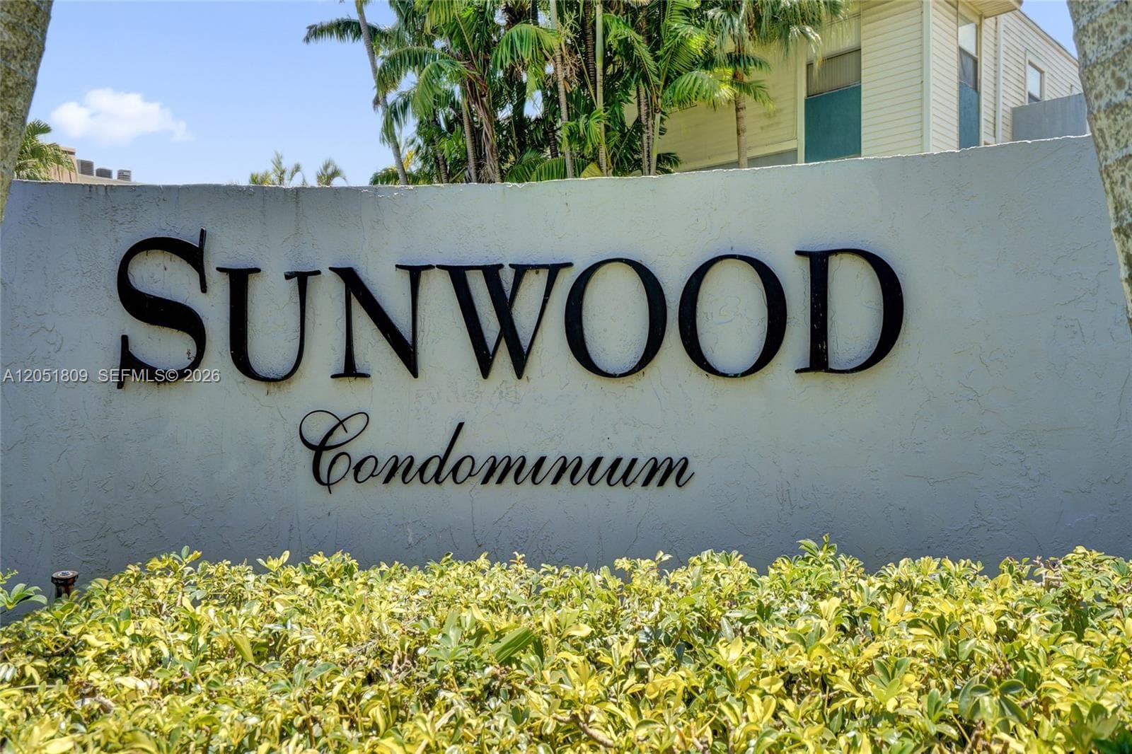 4600 SW 67th Ave # 167, Miami, FL 33155