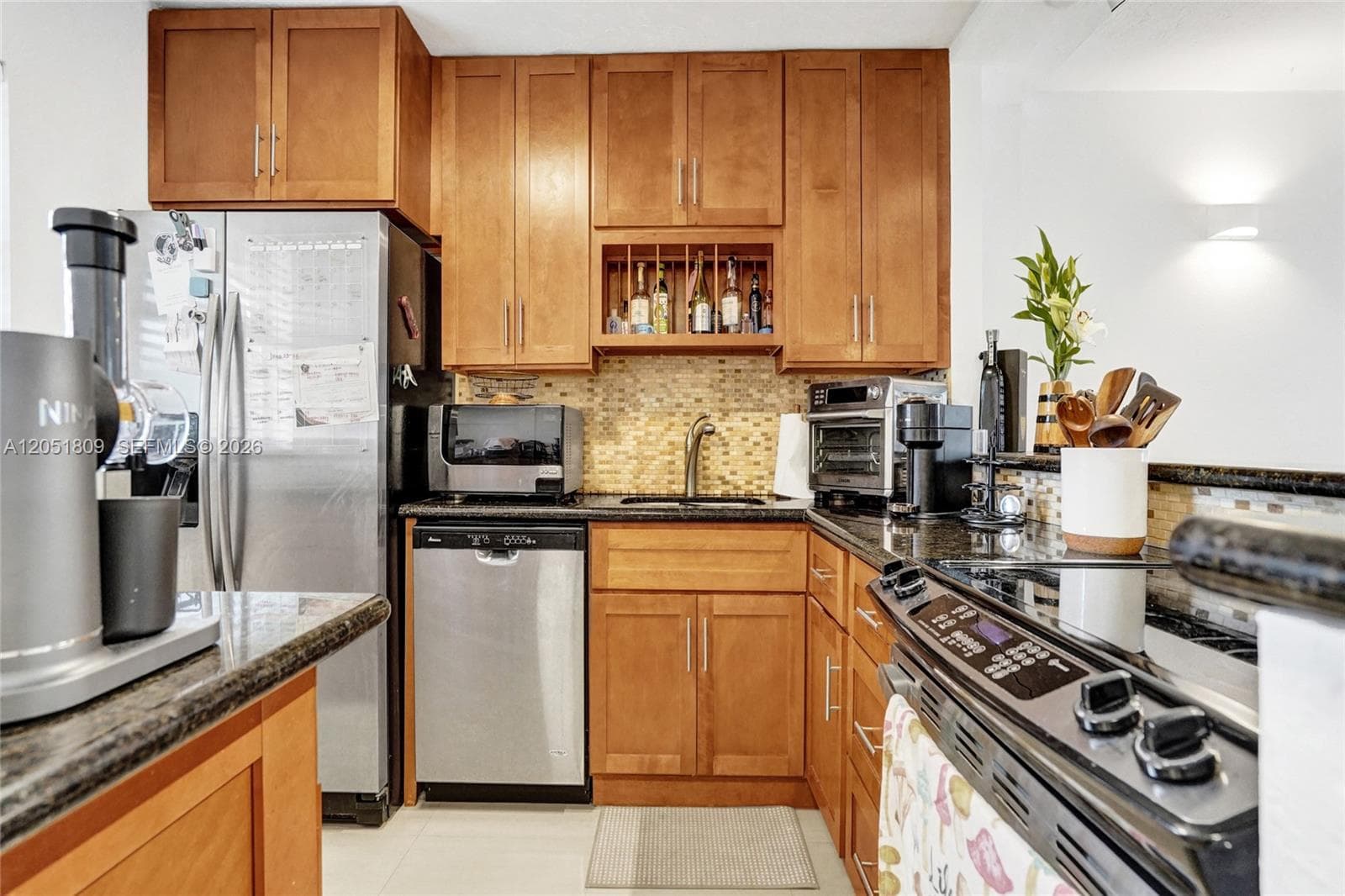 4600 SW 67th Ave # 167, Miami, FL 33155 — zdjęcie 4