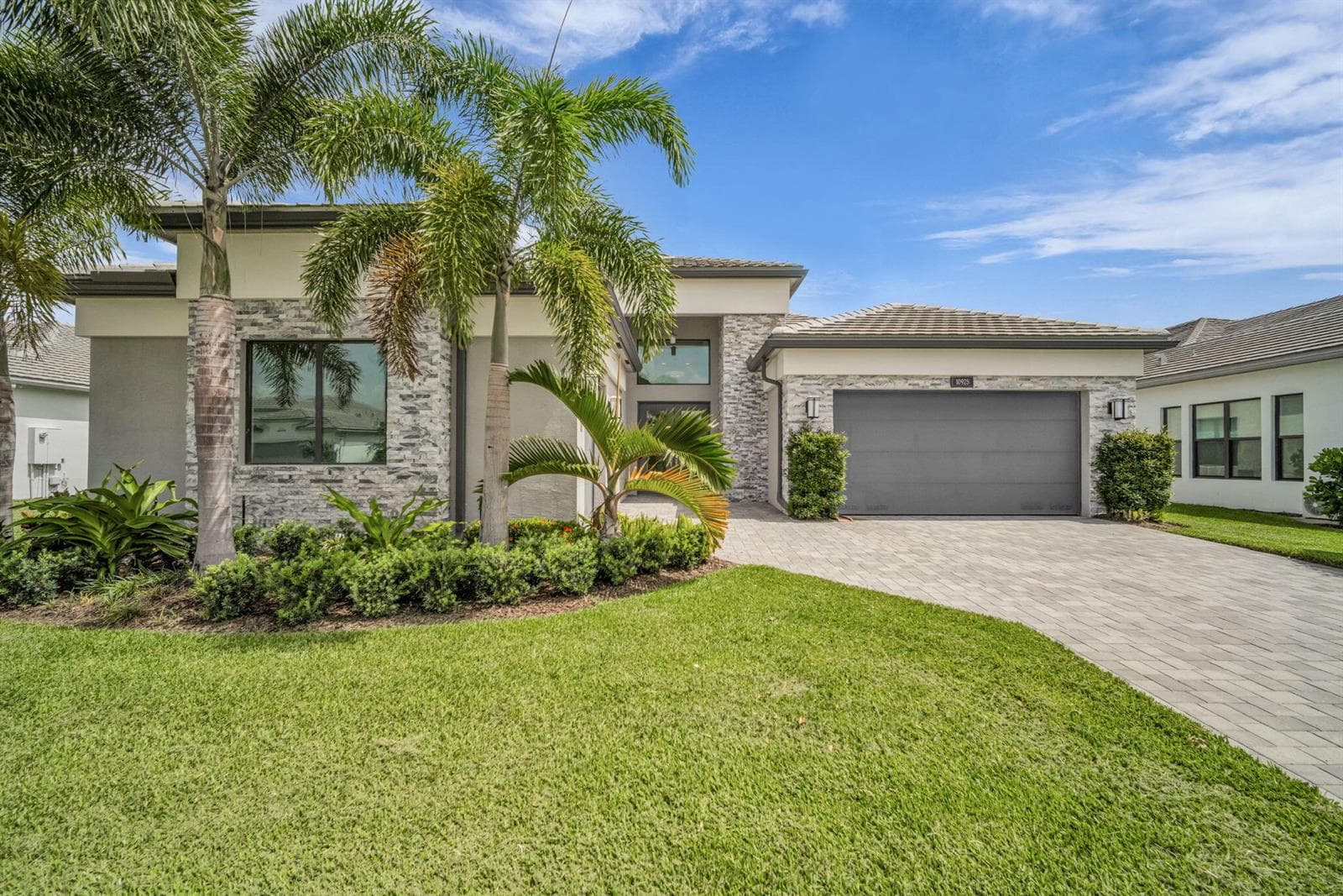 10925 Glen Orchard Lane, Boynton Beach, FL 33473 — zdjęcie 2