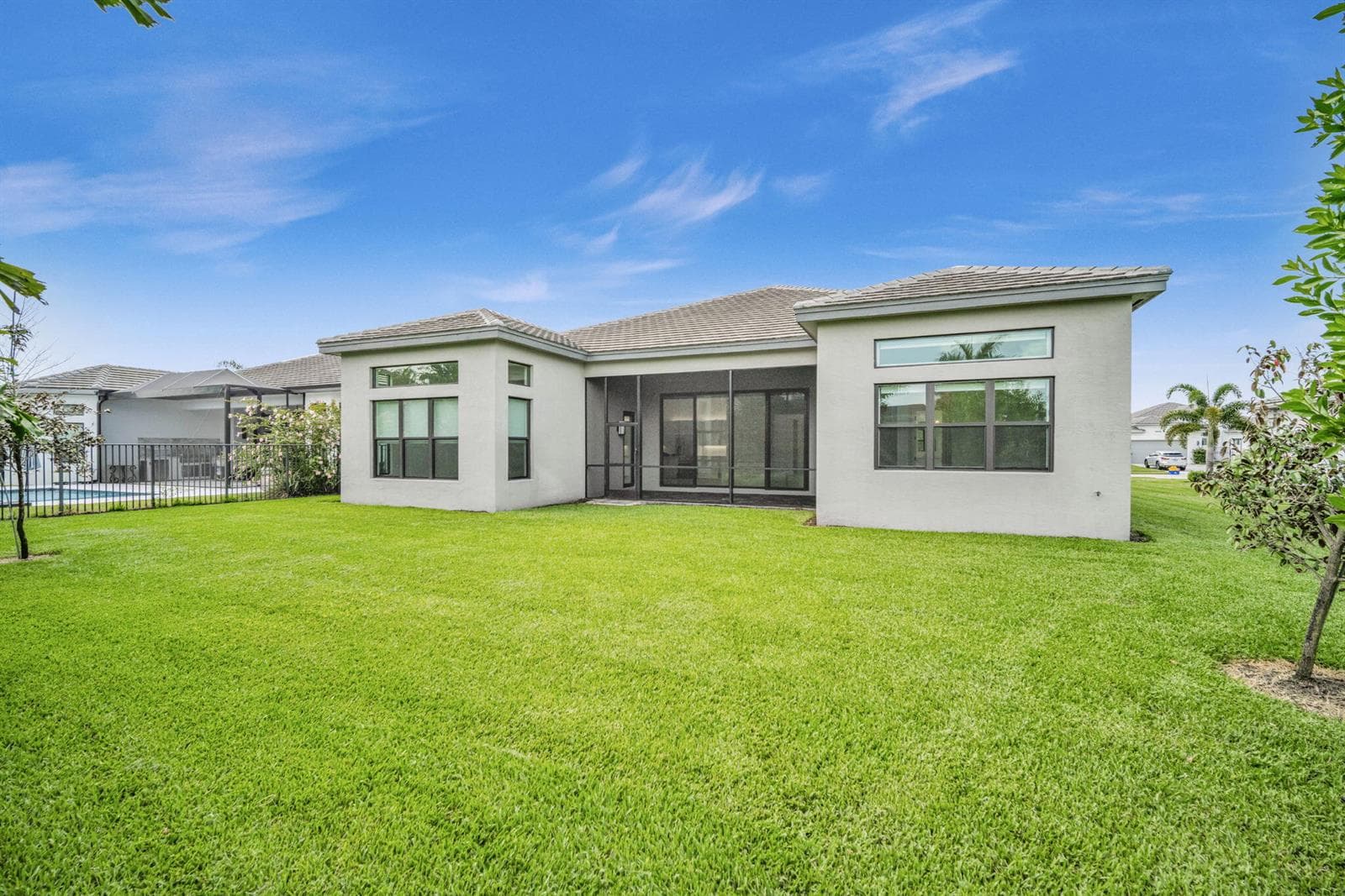 10925 Glen Orchard Lane, Boynton Beach, FL 33473 — zdjęcie 3