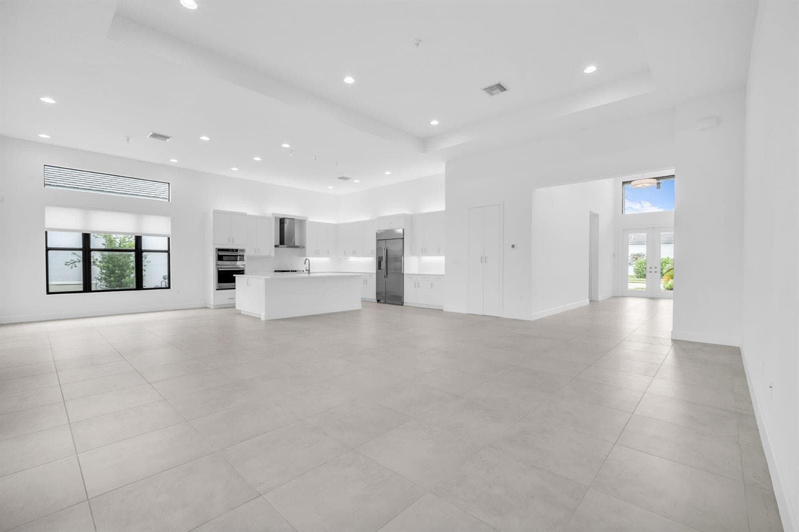 10925 Glen Orchard Lane, Boynton Beach, FL 33473 — zdjęcie 5