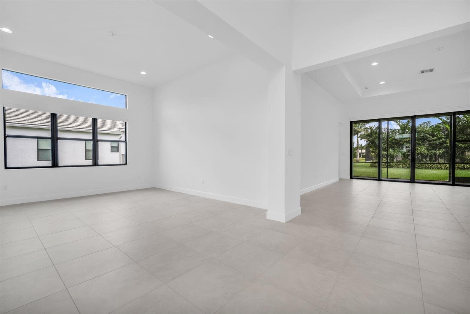 10925 Glen Orchard Lane, Boynton Beach, FL 33473 — zdjęcie 4