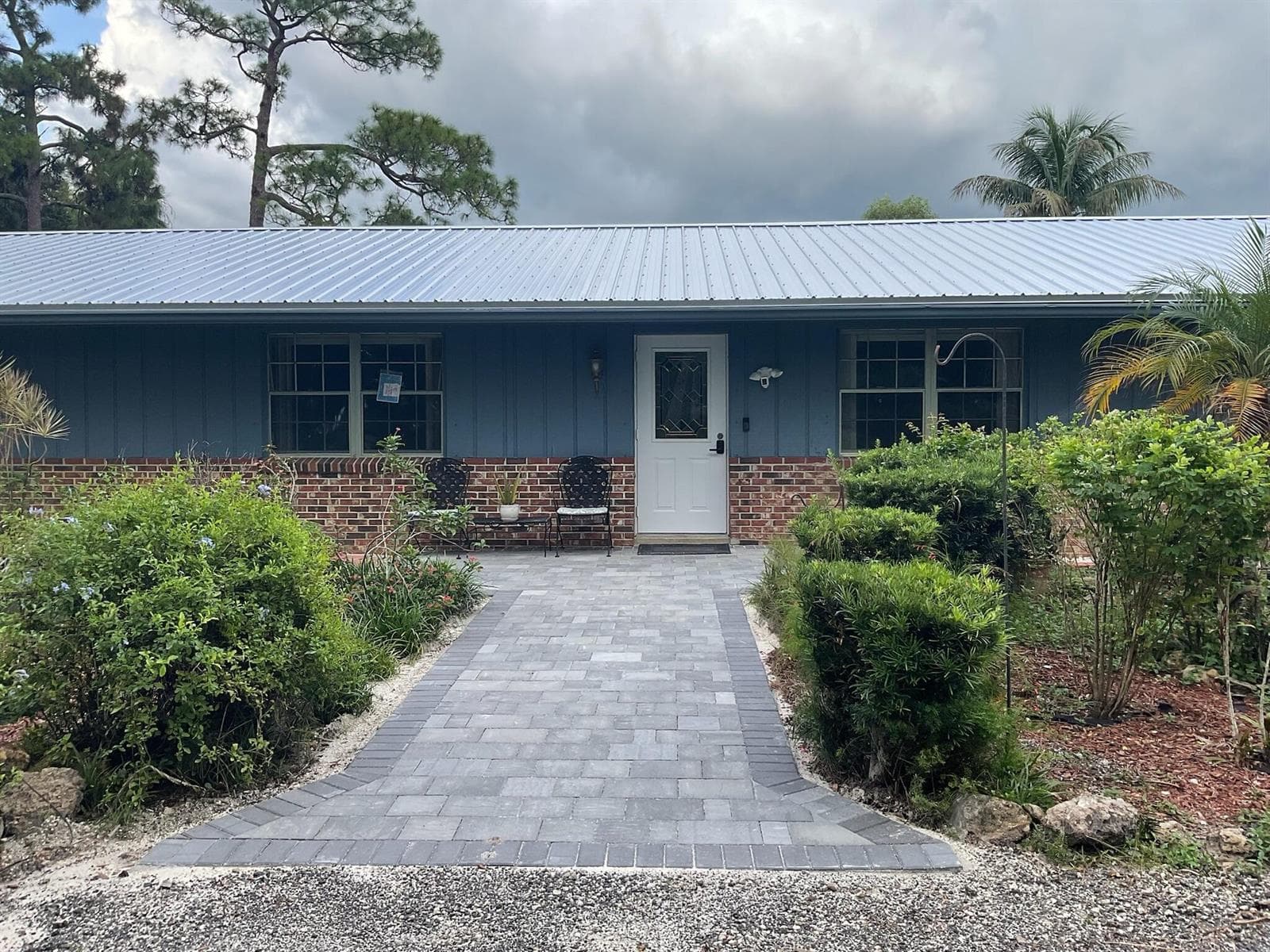 3208 A Road, FL 33470 — zdjęcie 2