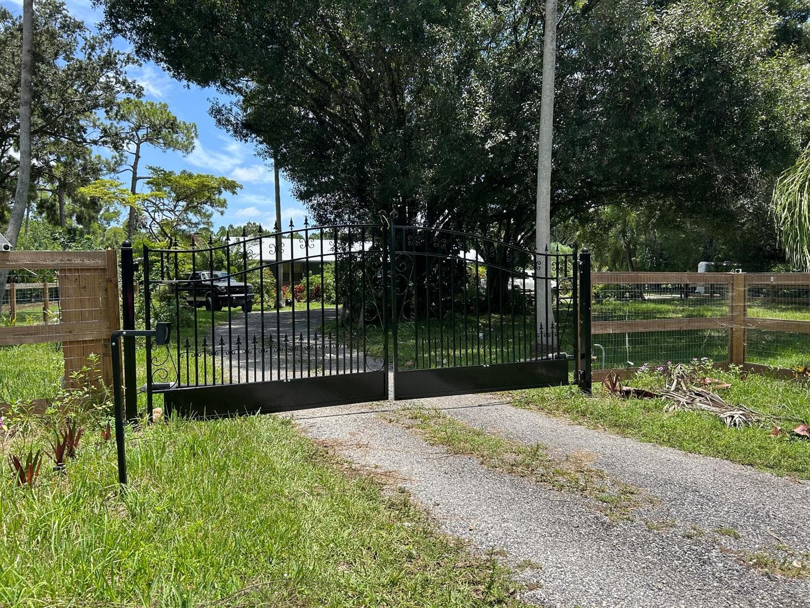 3208 A Road, FL 33470 — zdjęcie 3