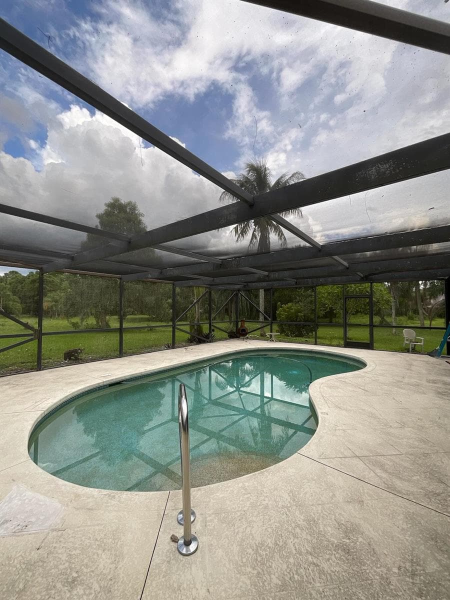 3208 A Road, FL 33470