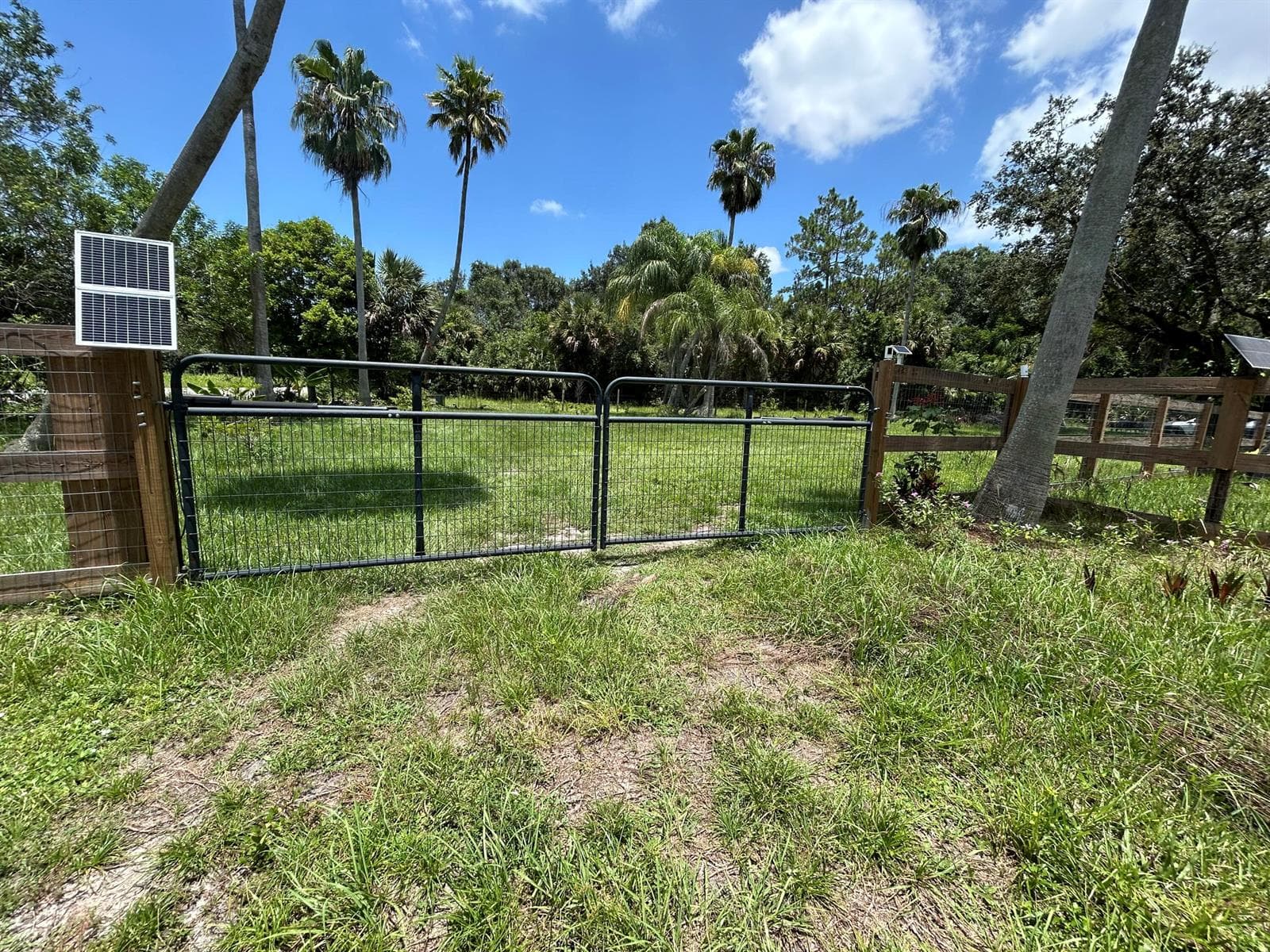 3208 A Road, FL 33470 — zdjęcie 5
