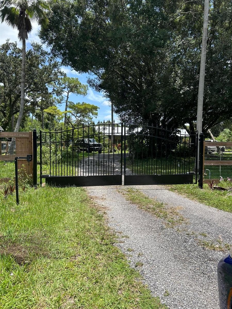 3208 A Road, FL 33470 — zdjęcie 4