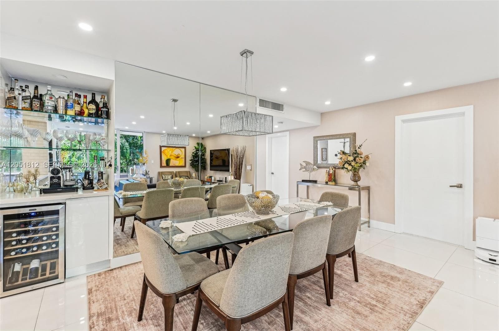121 Crandon Blvd # 251, Key Biscayne, FL 33149 — zdjęcie 2