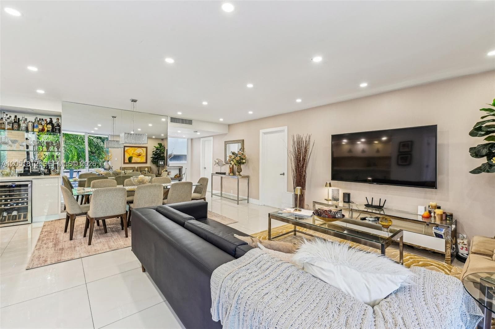 121 Crandon Blvd # 251, Key Biscayne, FL 33149 — zdjęcie 3