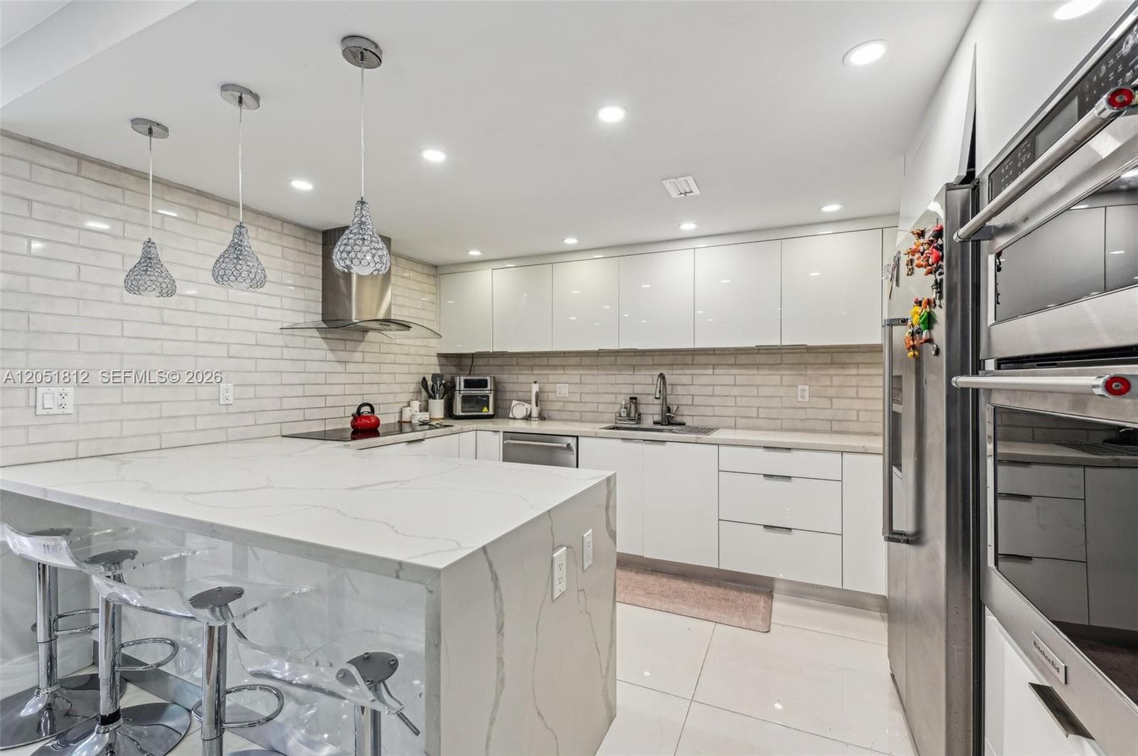 121 Crandon Blvd # 251, Key Biscayne, FL 33149 — zdjęcie 5