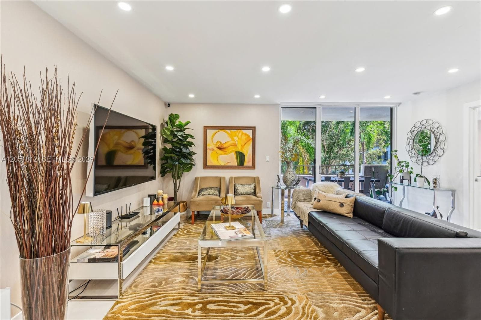 121 Crandon Blvd # 251, Key Biscayne, FL 33149 — zdjęcie 4