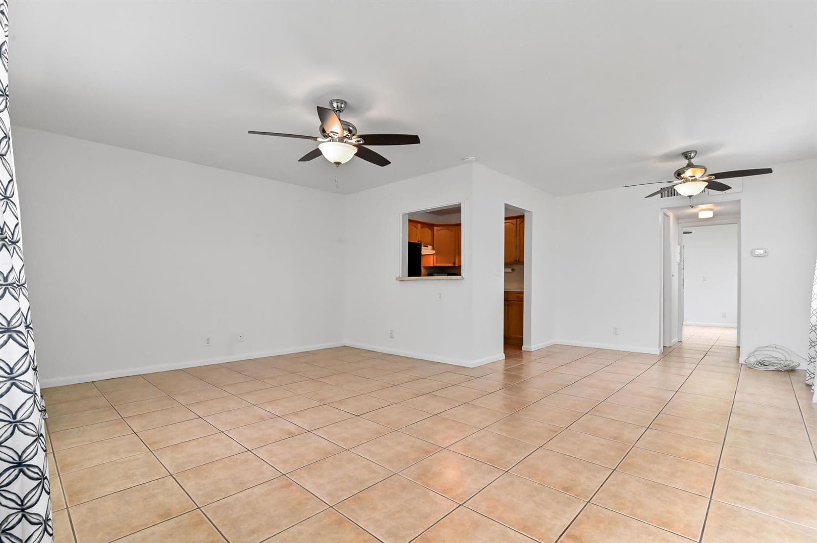 149 Coventry # G, West Palm Beach, FL 33417 — zdjęcie 3