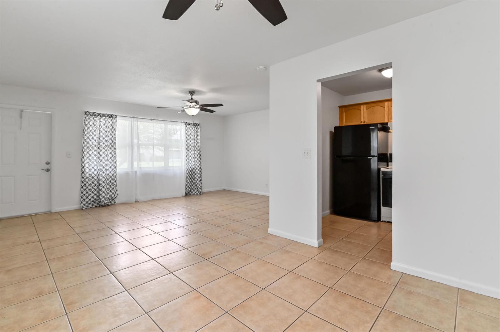 149 Coventry # G, West Palm Beach, FL 33417 — zdjęcie 5