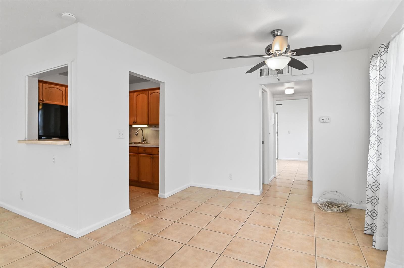 149 Coventry # G, West Palm Beach, FL 33417 — zdjęcie 4