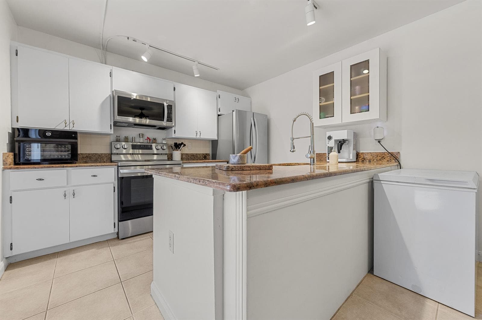7424 74th Way, West Palm Beach, FL 33407 — zdjęcie 2