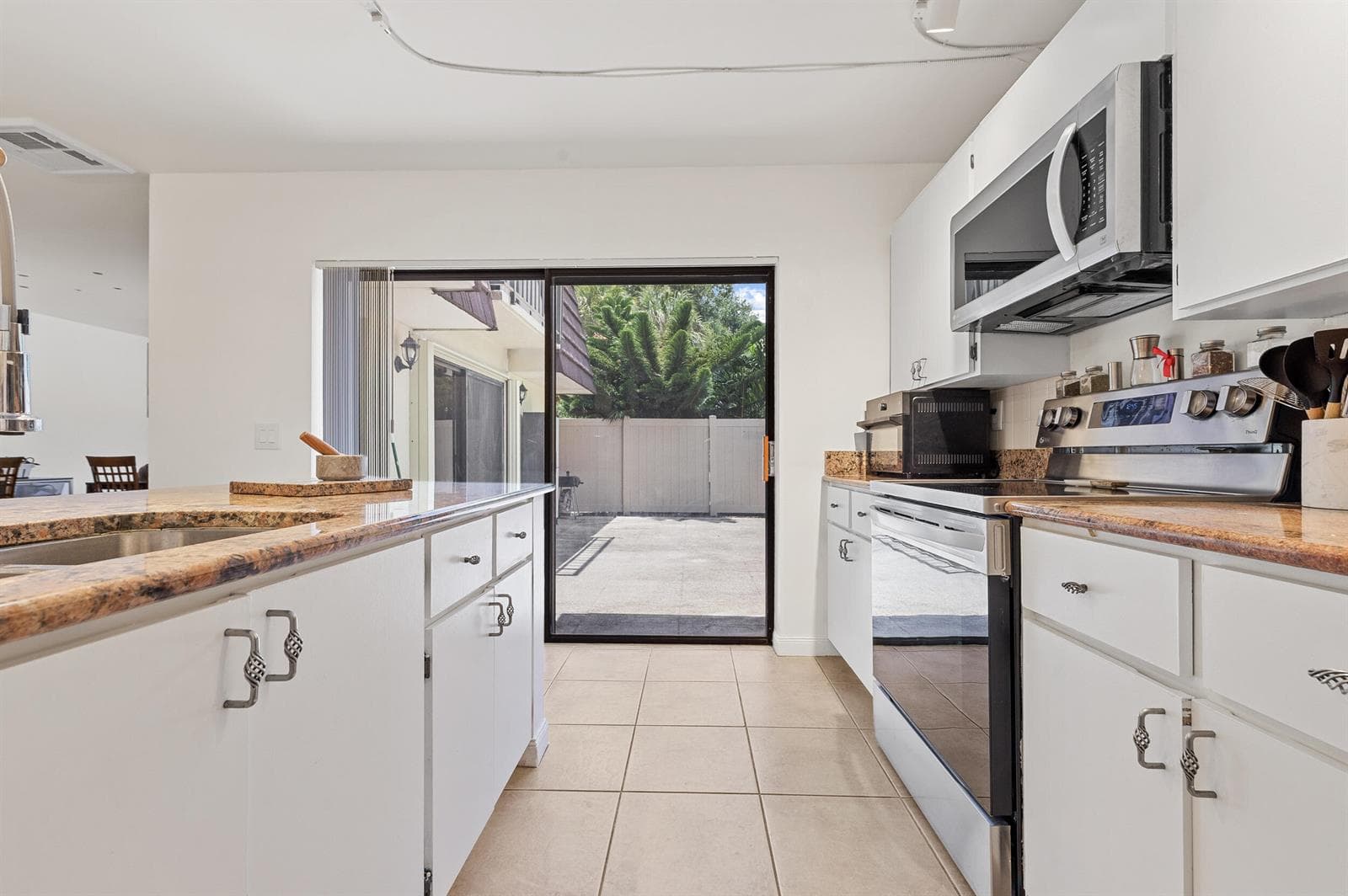 7424 74th Way, West Palm Beach, FL 33407 — zdjęcie 3