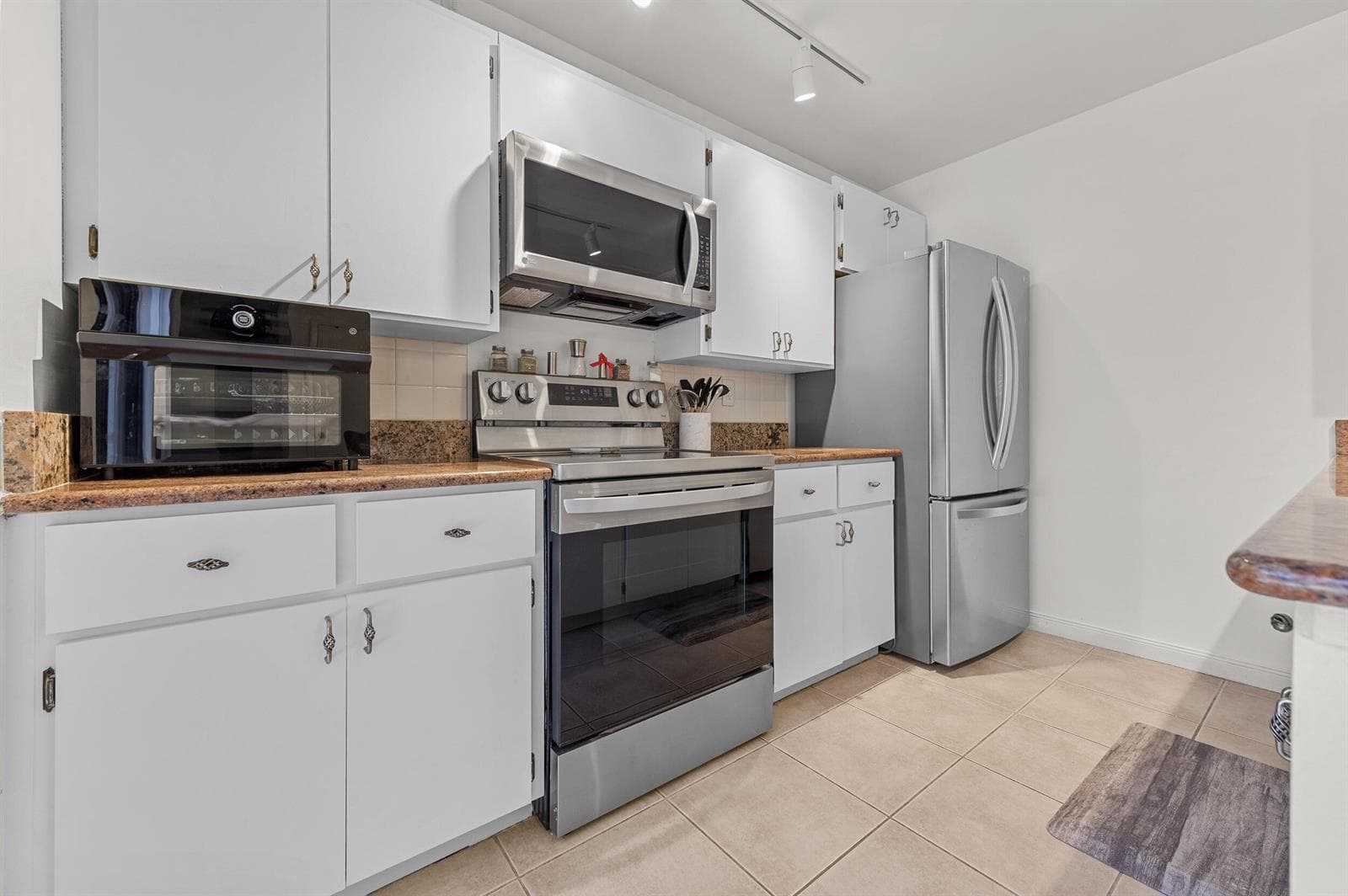 7424 74th Way, West Palm Beach, FL 33407 — zdjęcie 5