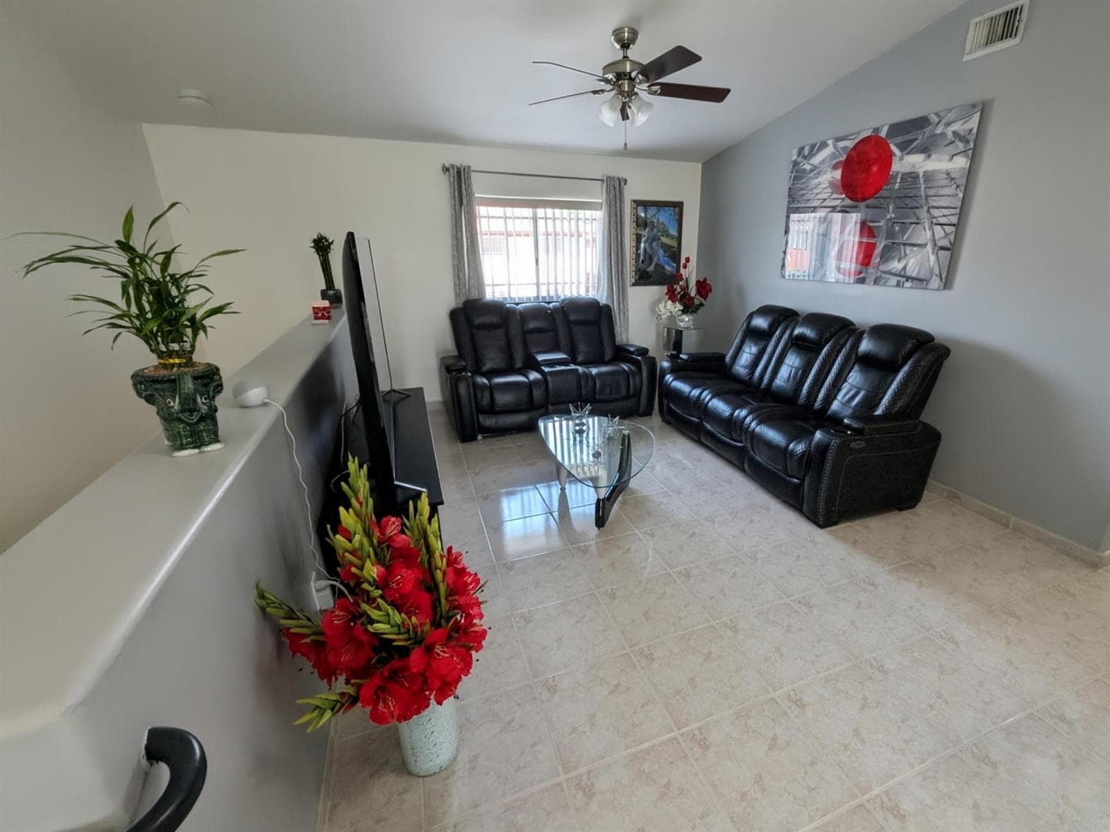 10903 W Okeechobee Road # 201, Hialeah, FL 33018 — zdjęcie 3