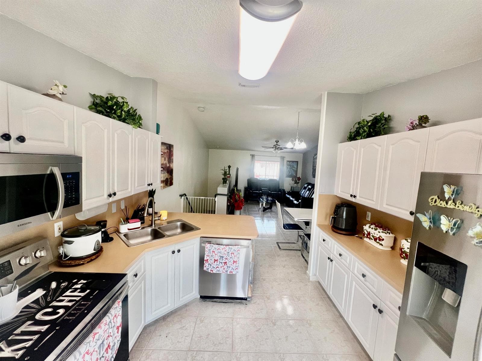 10903 W Okeechobee Road # 201, Hialeah, FL 33018 — zdjęcie 5