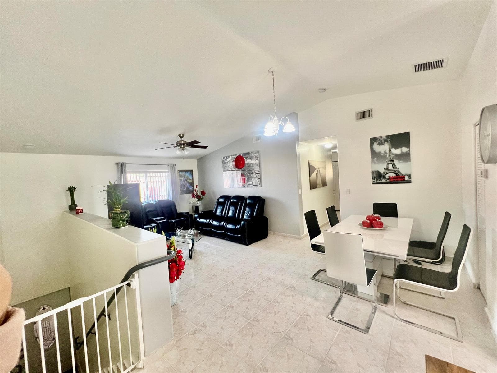 10903 W Okeechobee Road # 201, Hialeah, FL 33018 — zdjęcie 4