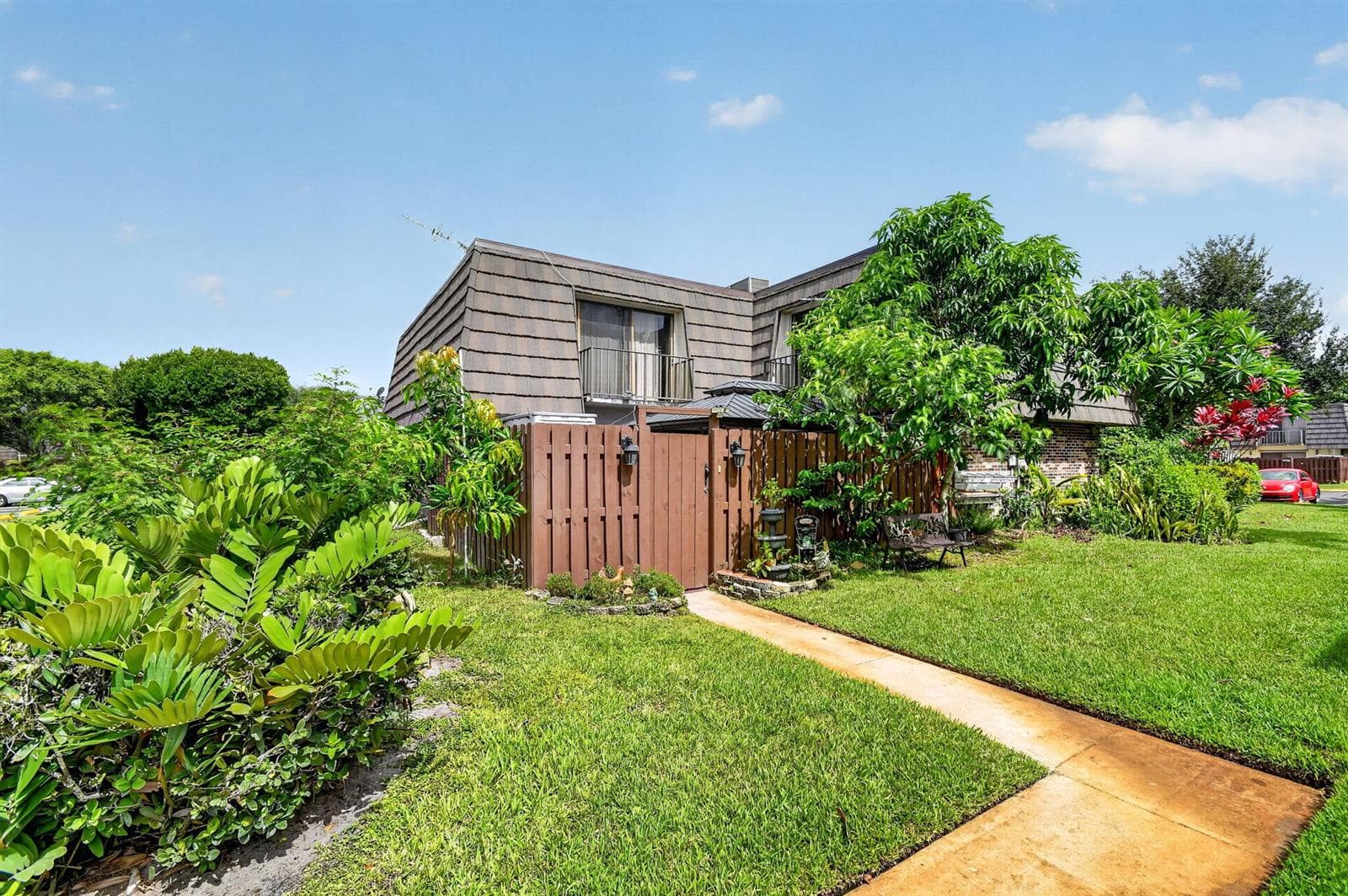 1610 Forest Lakes Circle # B, West Palm Beach, FL 33406 — zdjęcie 2