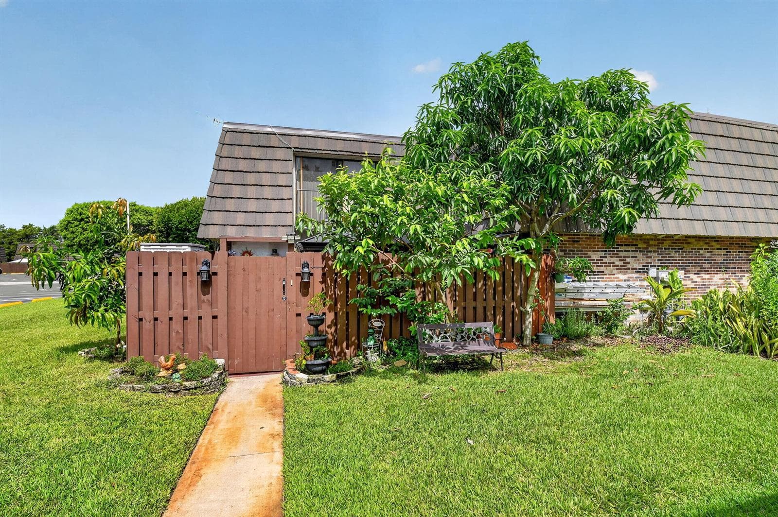 1610 Forest Lakes Circle # B, West Palm Beach, FL 33406 — zdjęcie 3