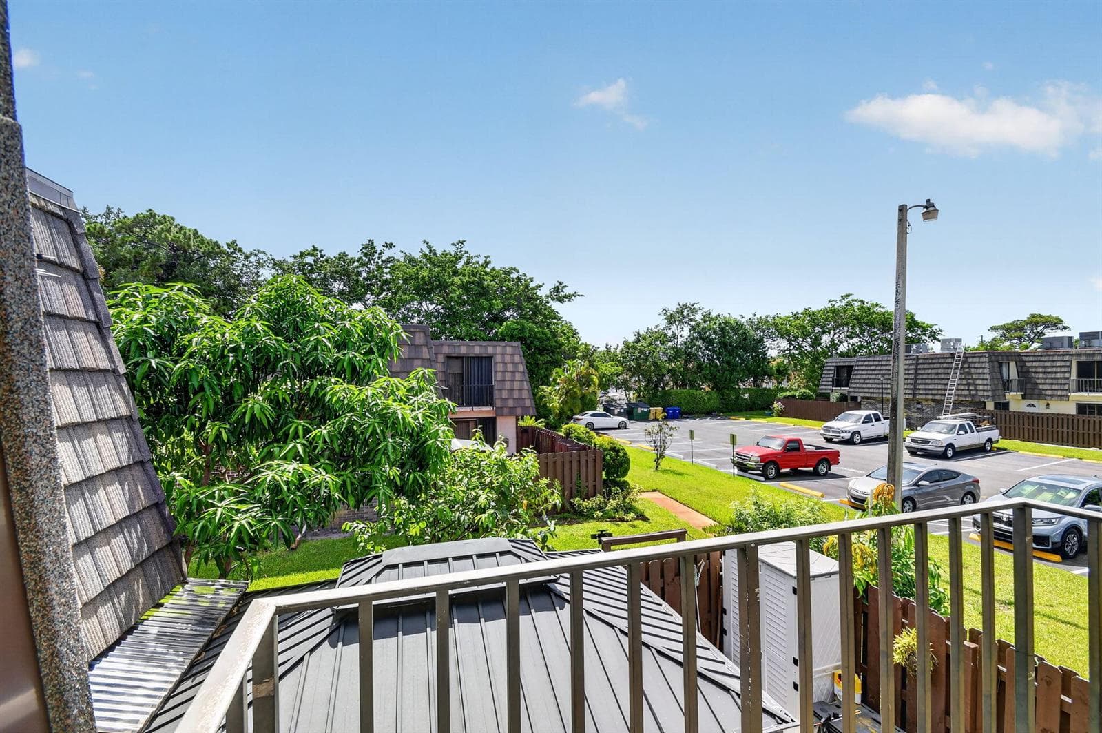 1610 Forest Lakes Circle # B, West Palm Beach, FL 33406 — zdjęcie 5