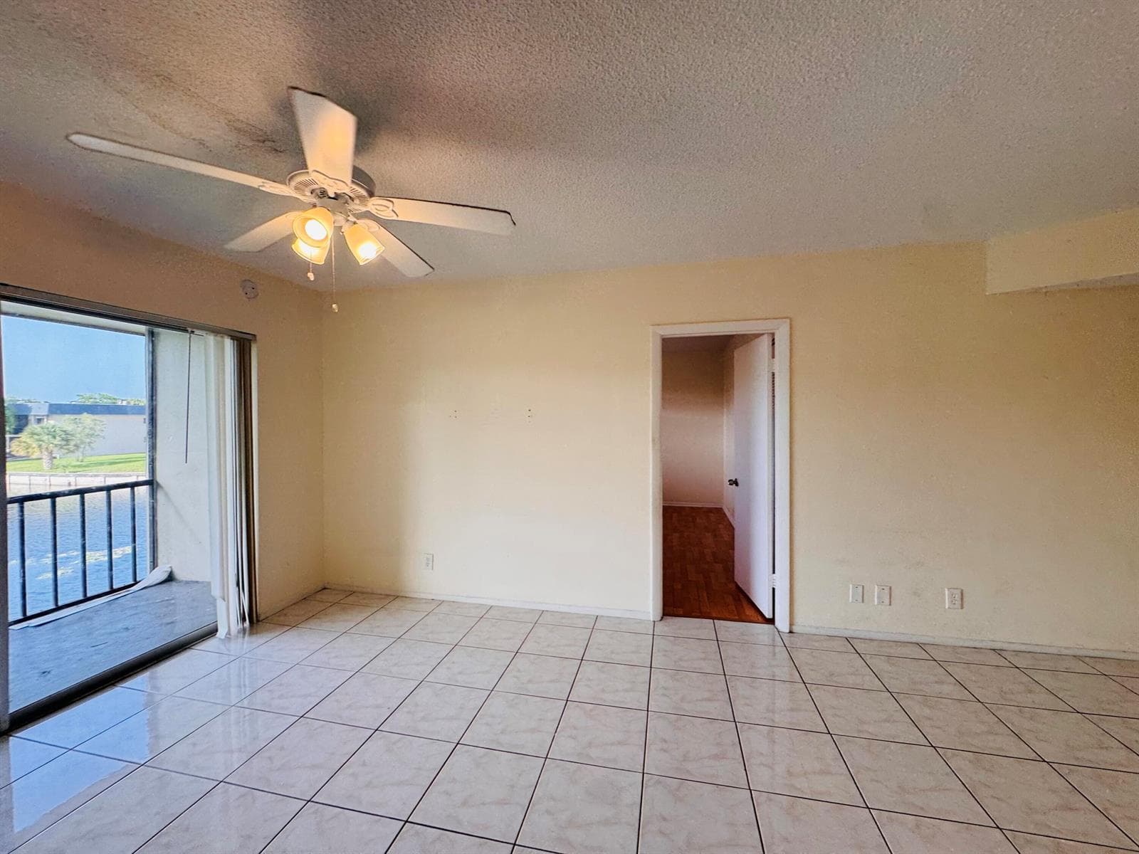 8025 S Colony Circle # 203, Tamarac, FL 33321 — zdjęcie 2