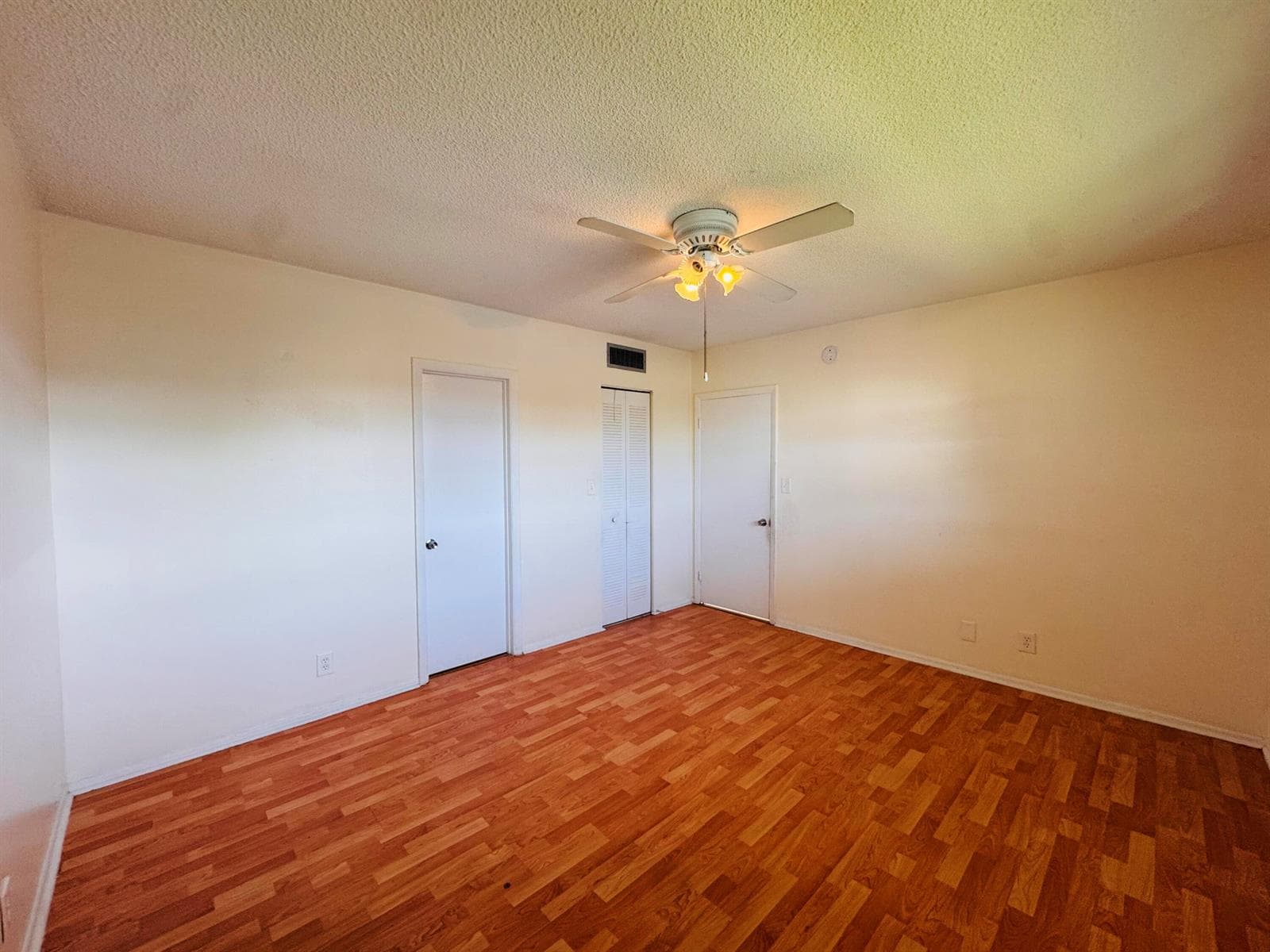 8025 S Colony Circle # 203, Tamarac, FL 33321 — zdjęcie 5