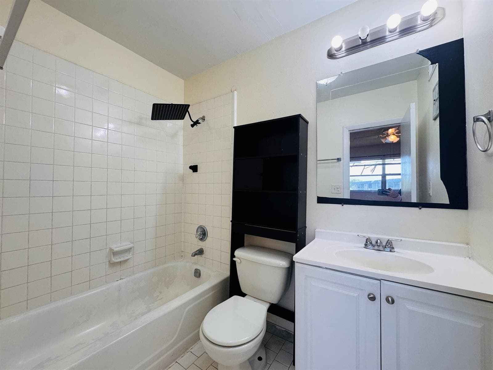 8025 S Colony Circle # 203, Tamarac, FL 33321 — zdjęcie 4