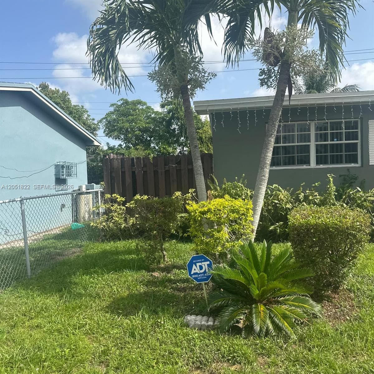 930 NW 180th Ter, Miami Gardens, FL 33169 — zdjęcie 3