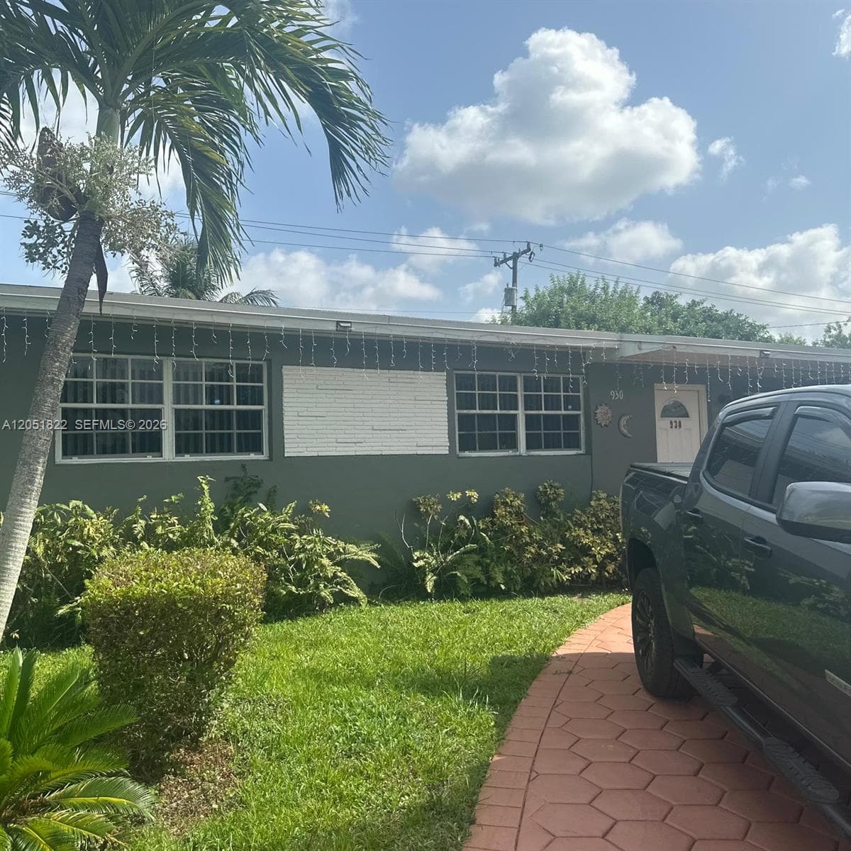 930 NW 180th Ter, Miami Gardens, FL 33169 — zdjęcie 4