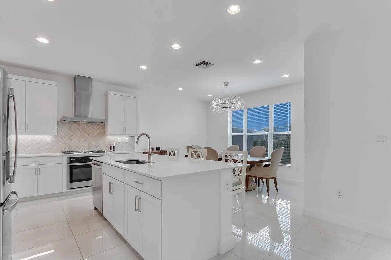 1355 Harvester Crossing, FL 33470 — zdjęcie 2