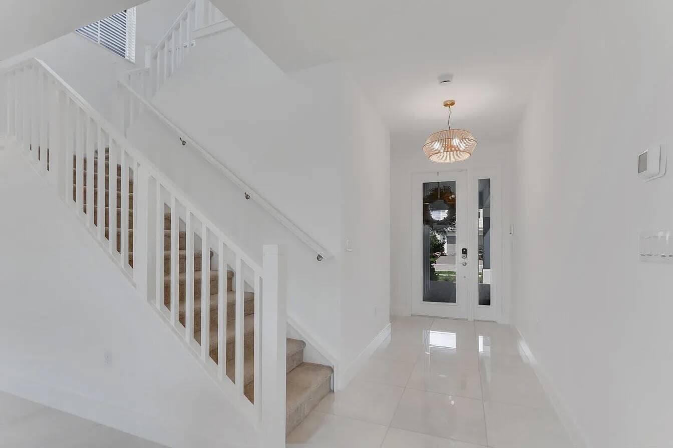 1355 Harvester Crossing, FL 33470 — zdjęcie 3