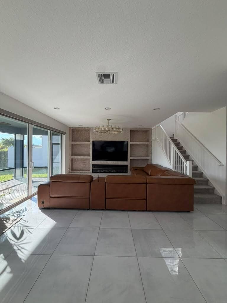 1355 Harvester Crossing, FL 33470 — zdjęcie 5
