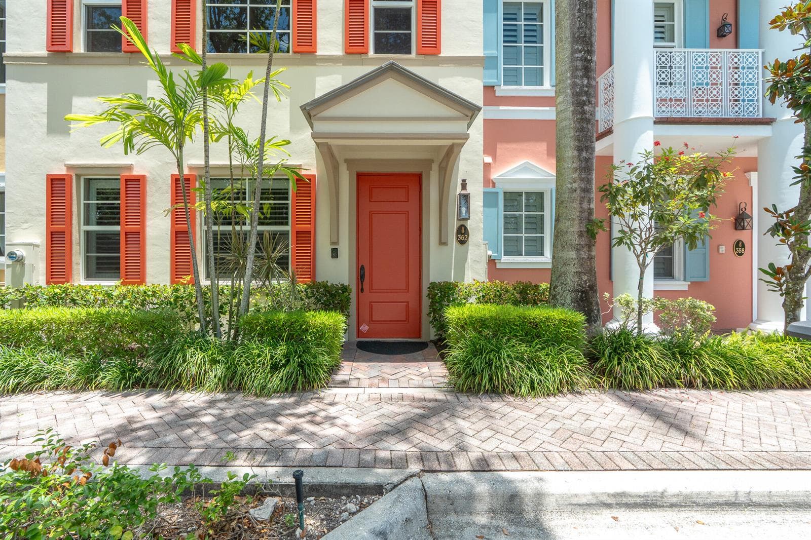 362 W Cannery Row Circle, Delray Beach, FL 33444 — zdjęcie 2