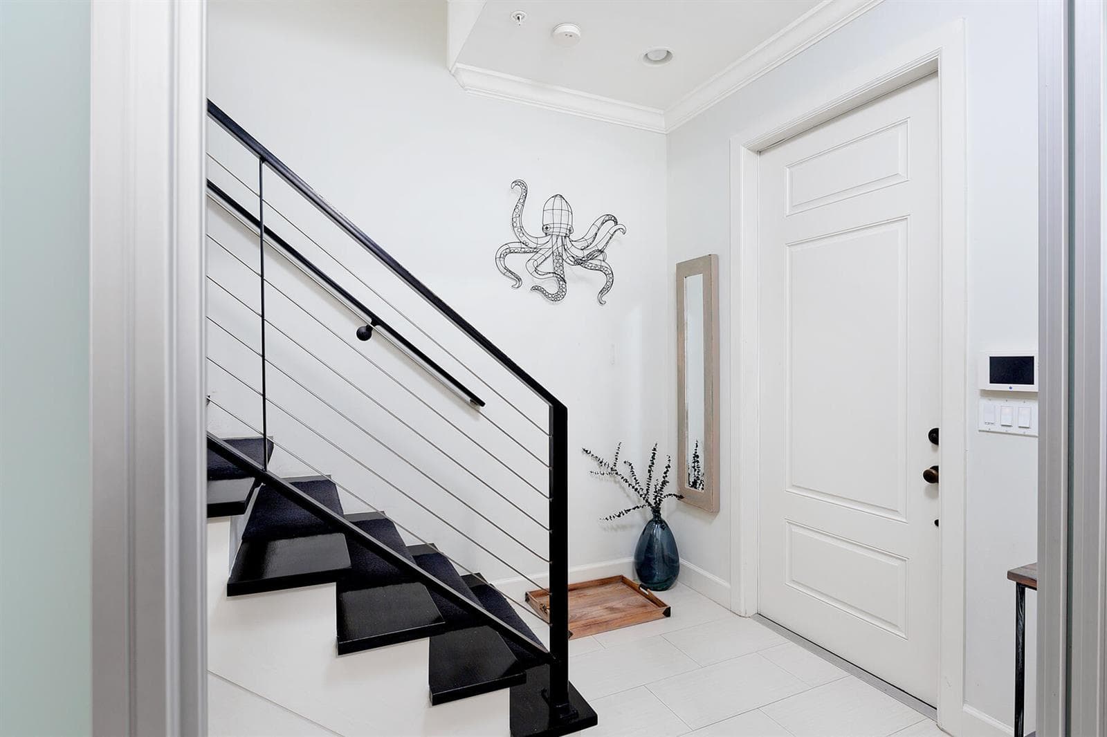 362 W Cannery Row Circle, Delray Beach, FL 33444 — zdjęcie 3