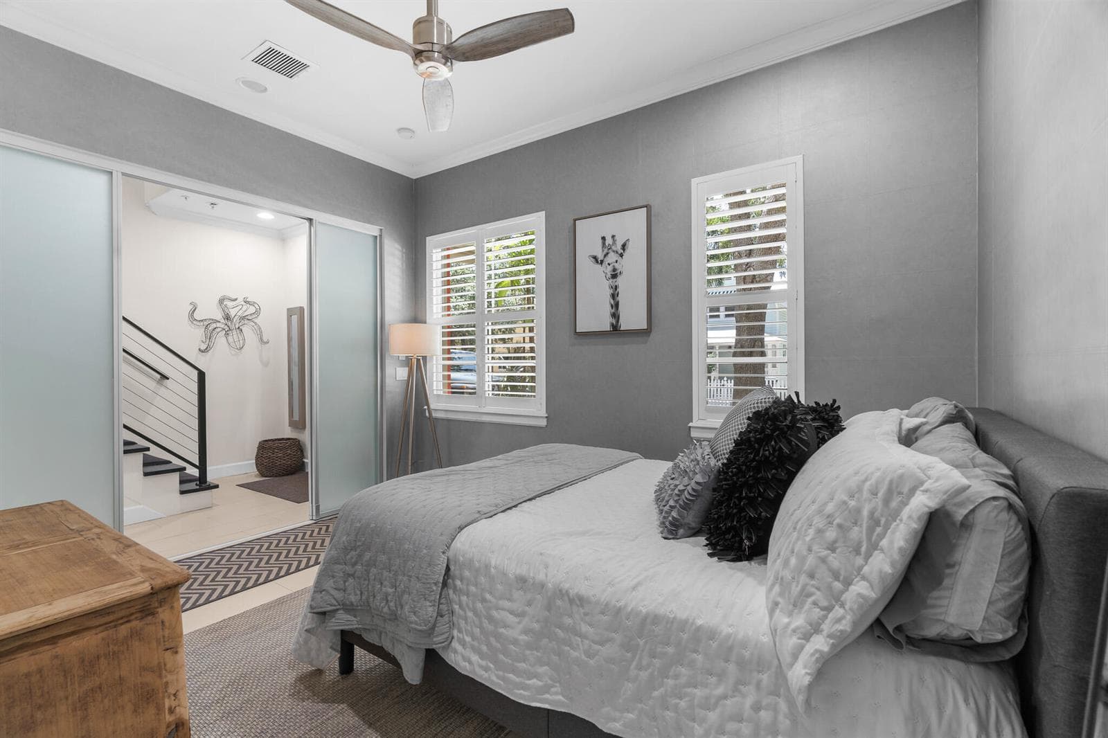 362 W Cannery Row Circle, Delray Beach, FL 33444 — zdjęcie 5