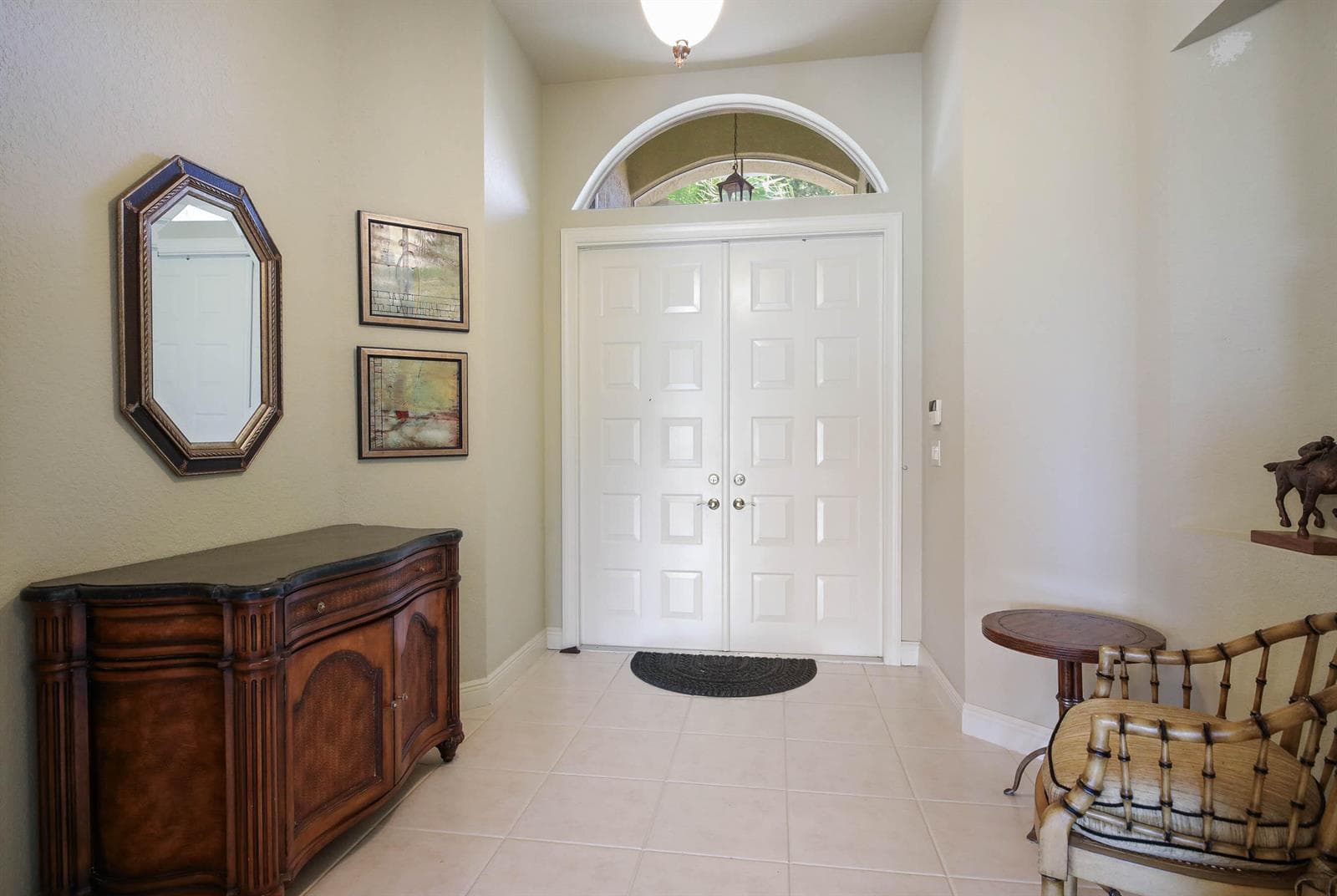 5743 Fountains Drive S, Lake Worth, FL 33467 — zdjęcie 3