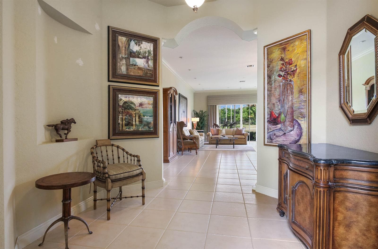 5743 Fountains Drive S, Lake Worth, FL 33467 — zdjęcie 5