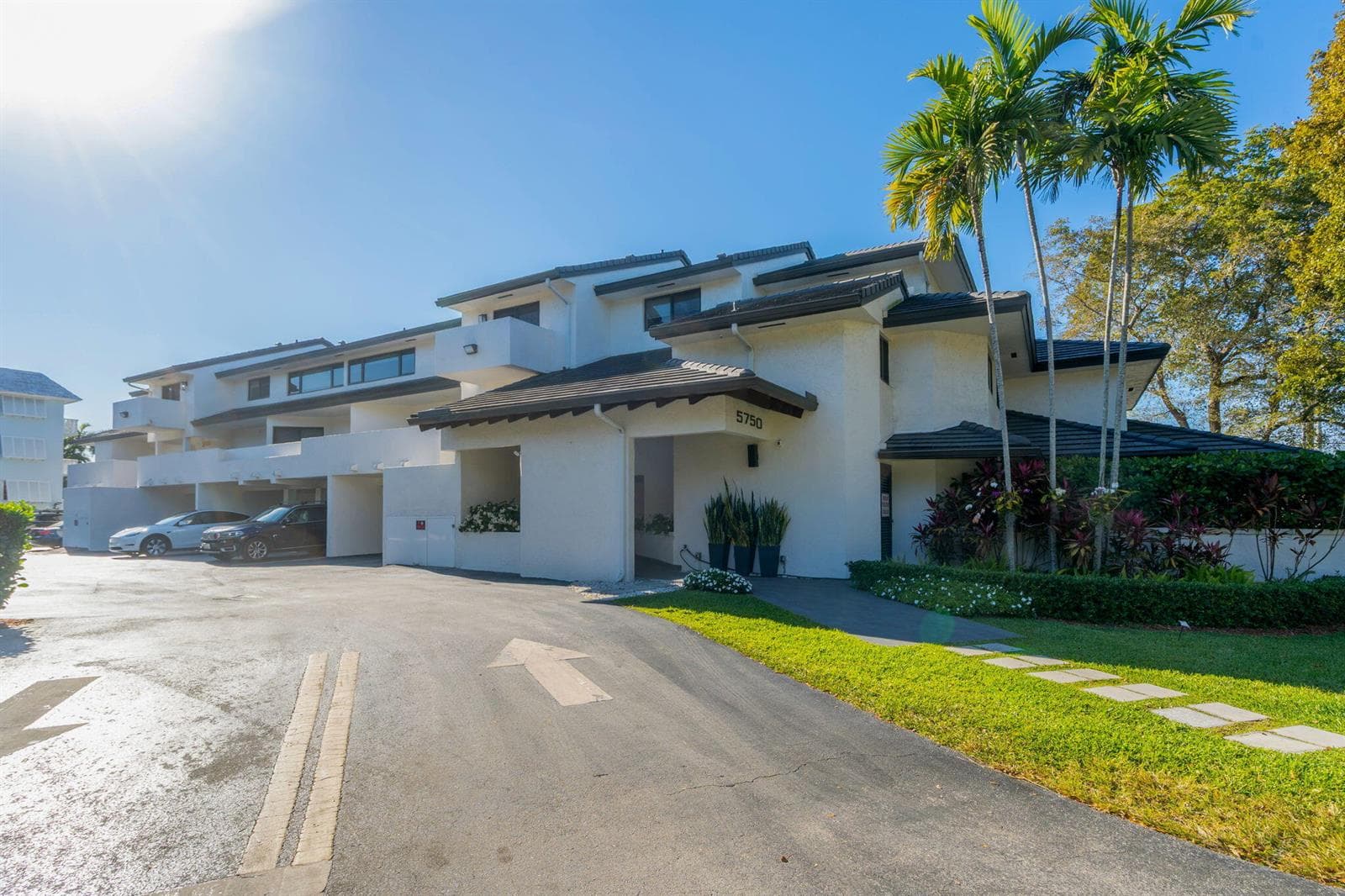 5750 Turin Street # 206, Coral Gables, FL 33146 — zdjęcie 2