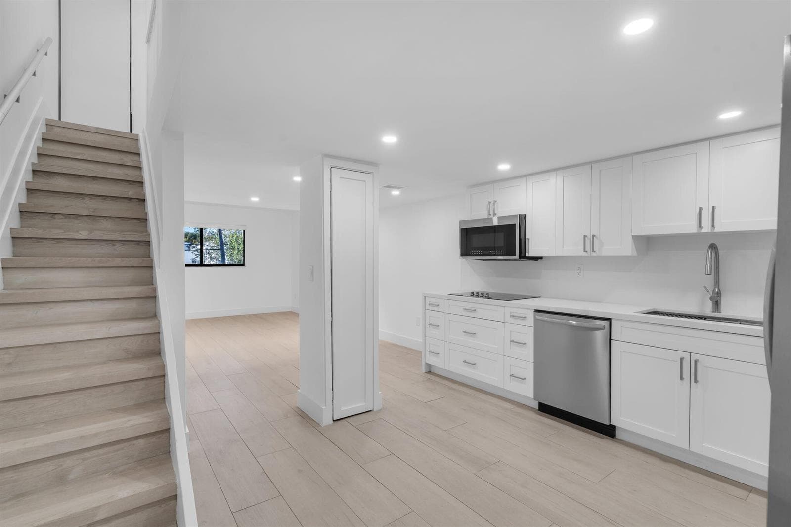 5750 Turin Street # 206, Coral Gables, FL 33146 — zdjęcie 5