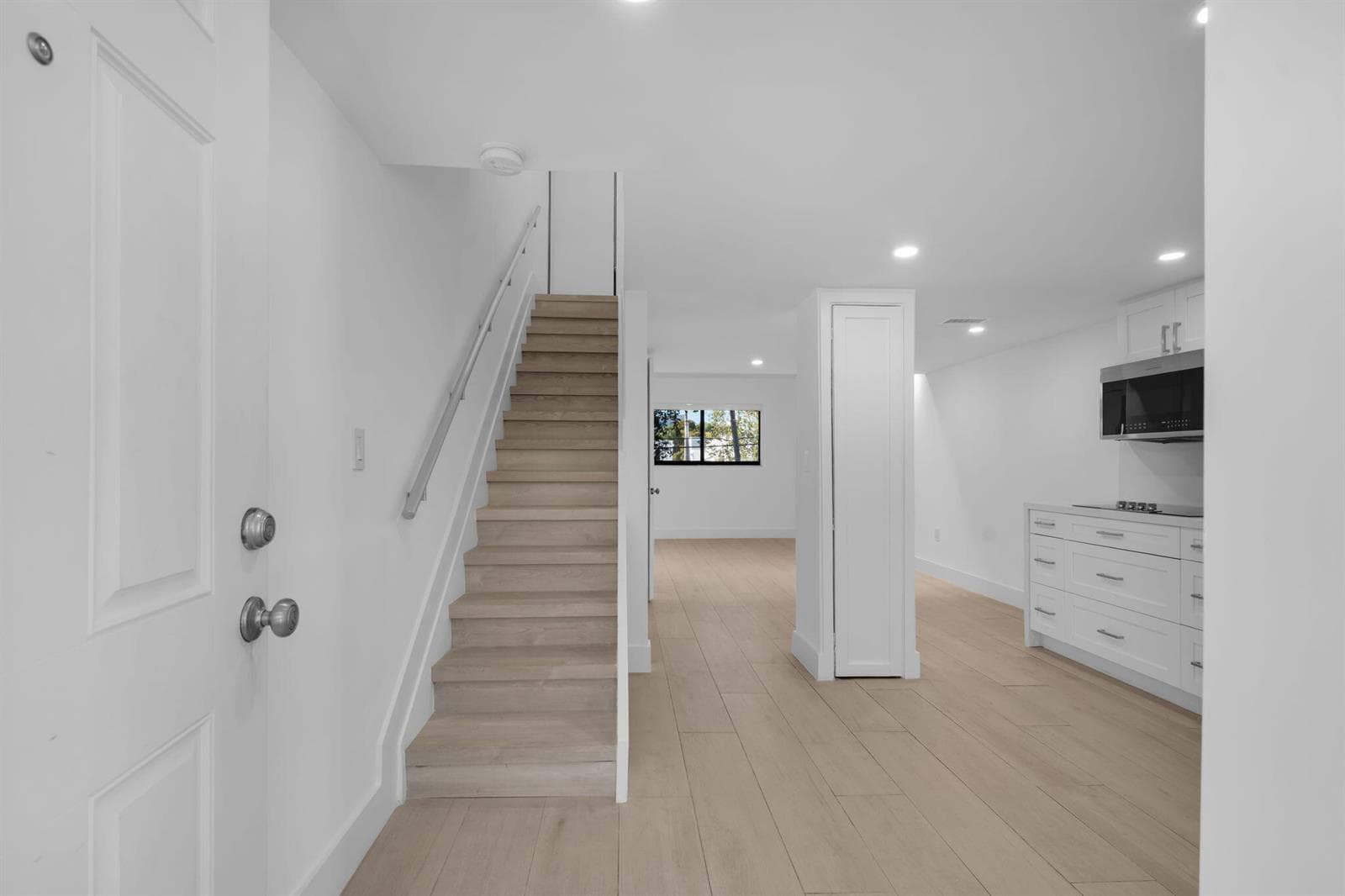 5750 Turin Street # 206, Coral Gables, FL 33146 — zdjęcie 4