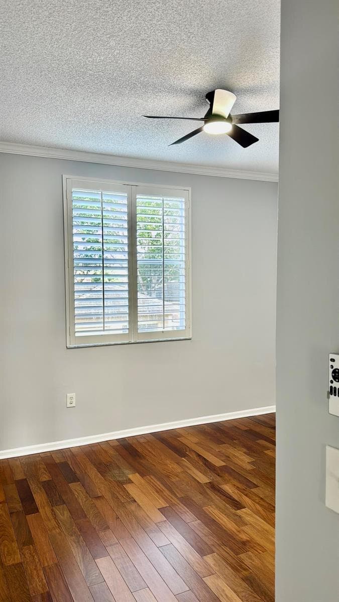 2080 Greenview Shores Boulevard # 413, Wellington, FL 33414 — zdjęcie 3