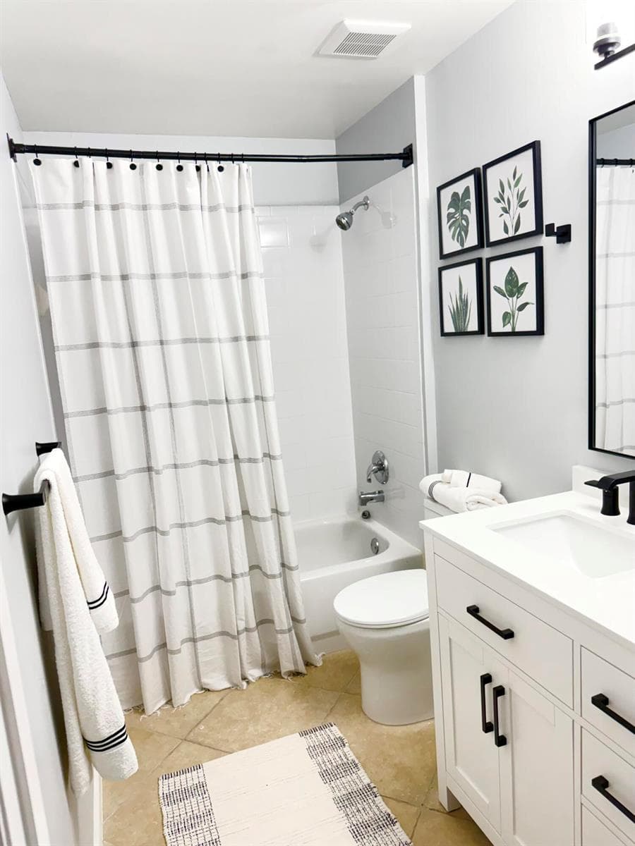 2080 Greenview Shores Boulevard # 413, Wellington, FL 33414