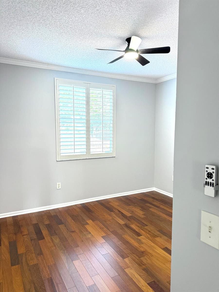 2080 Greenview Shores Boulevard # 413, Wellington, FL 33414 — zdjęcie 5