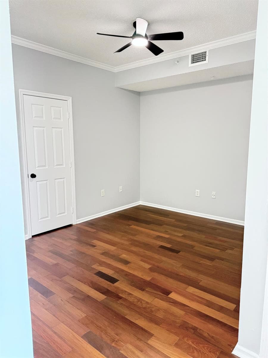 2080 Greenview Shores Boulevard # 413, Wellington, FL 33414 — zdjęcie 4