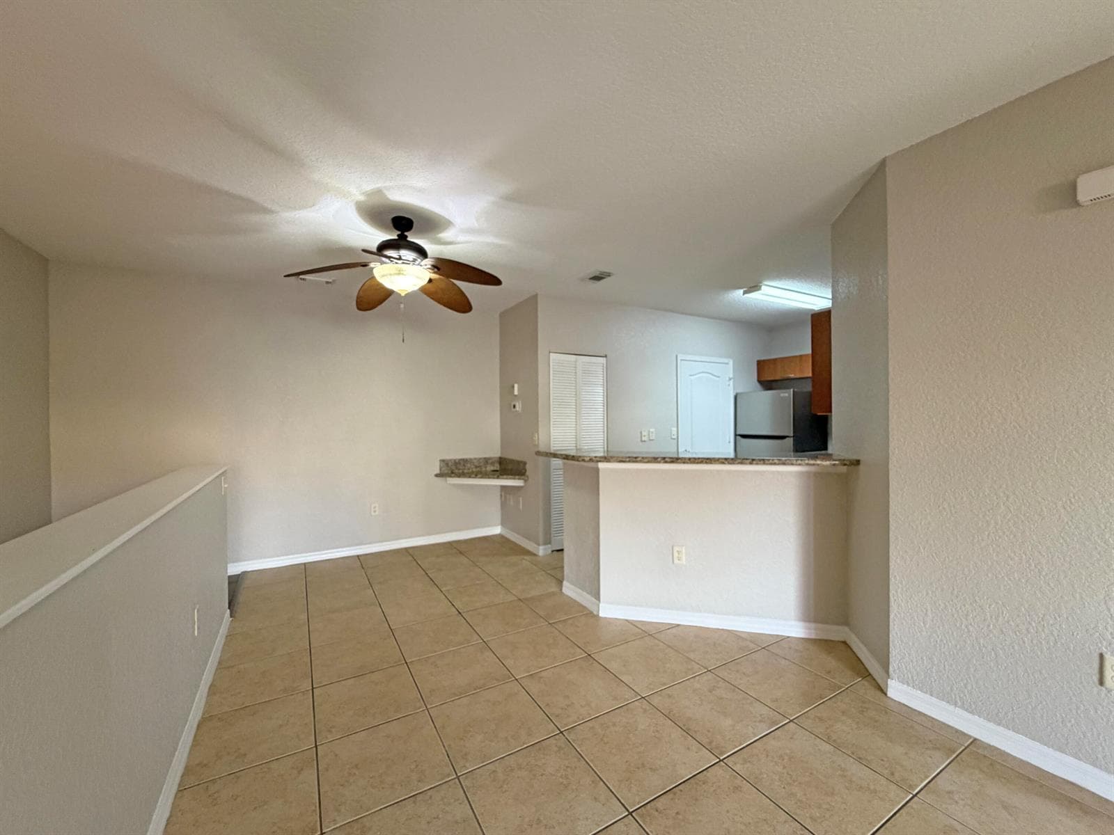 132 SW PEACOCK Boulevard # 17-206, Port St. Lucie, FL 34986 — zdjęcie 5