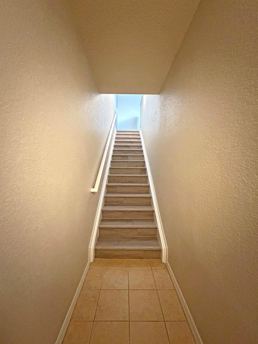 132 SW PEACOCK Boulevard # 17-206, Port St. Lucie, FL 34986 — zdjęcie 4